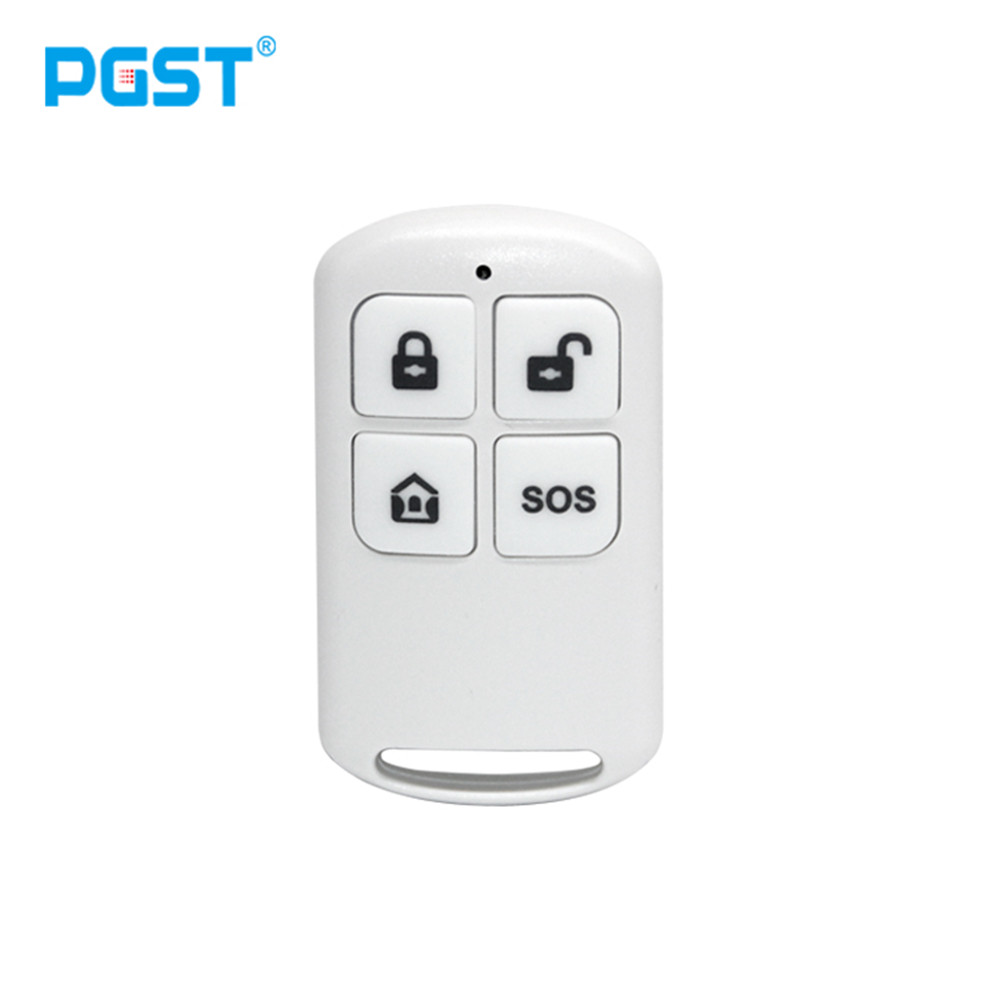 Home Improvement Hardware - PGST PF-50 Высококачественный беспроводной пульт дистанционного
