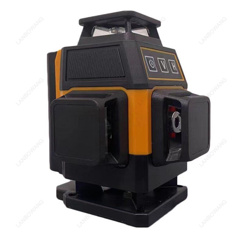 Level Laser Line - Подходит для лазерного нивелира Mini 12