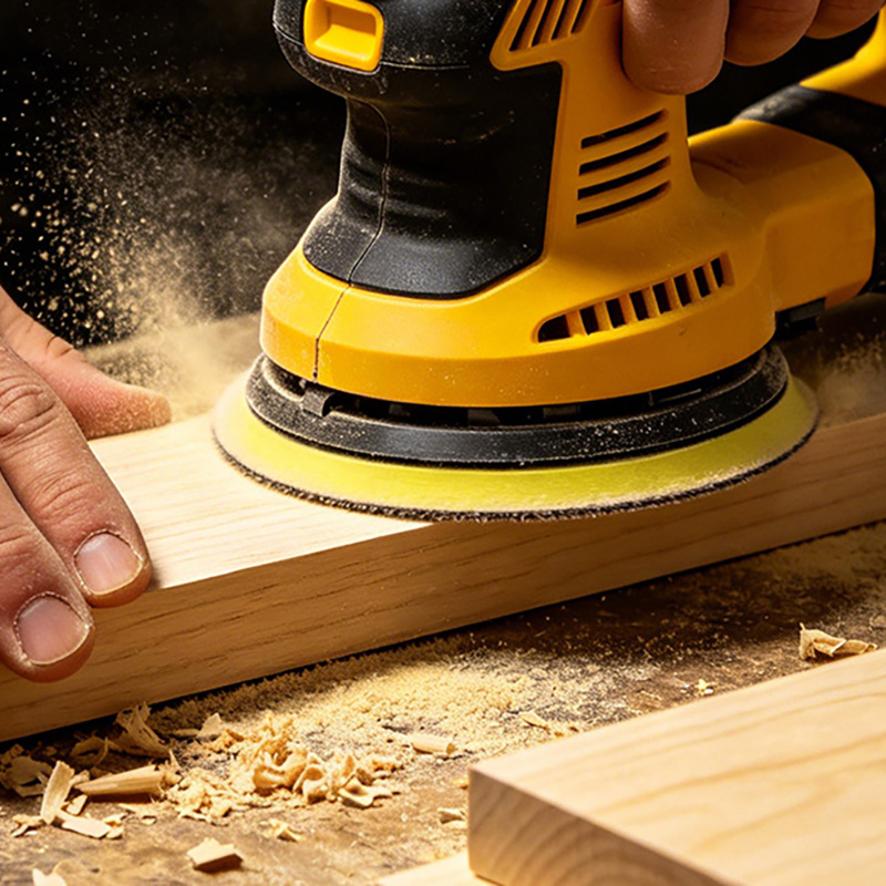 Полировальный диск для автомоб – обзор и цена Home Improvement Hardware