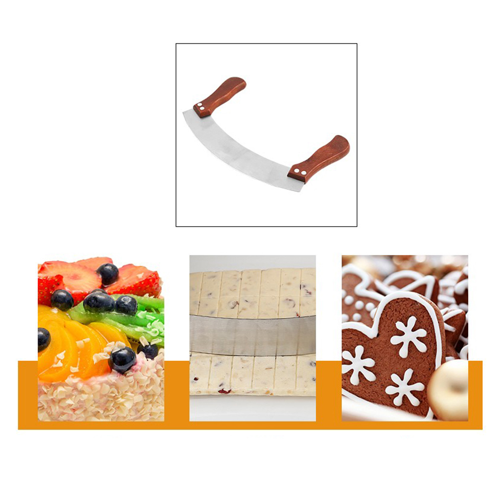 1 шт., кухонный инструмент для – обзор и цена Home Improvement Help