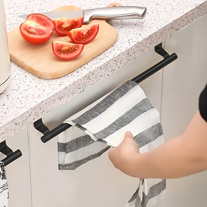 Современный крючок для кухонны – обзор и цена Home Improvement Help