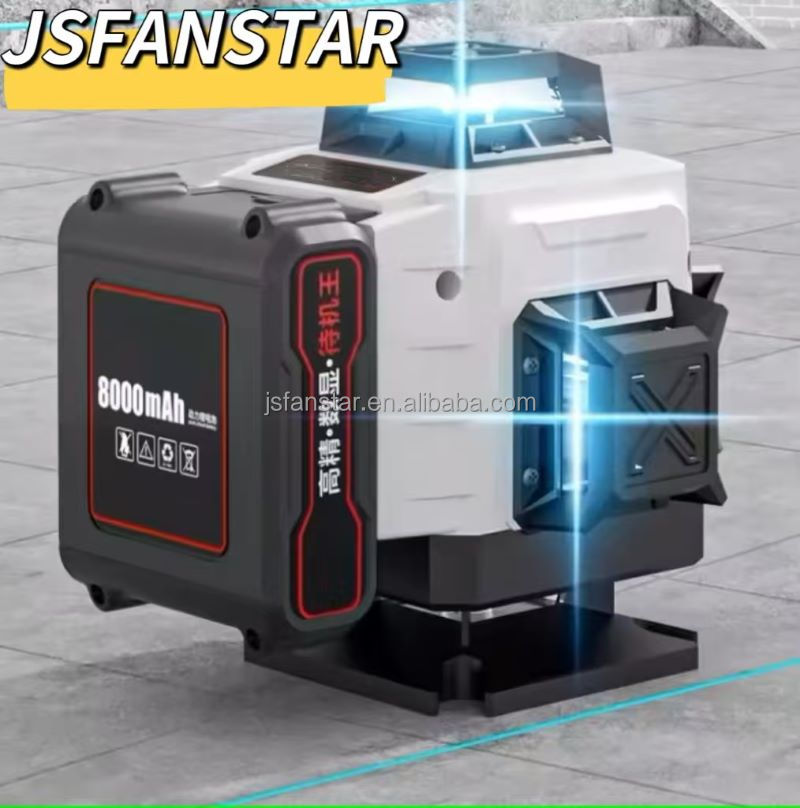 Новый цифровой лазерный нивели – обзор и цена Level Laser Line