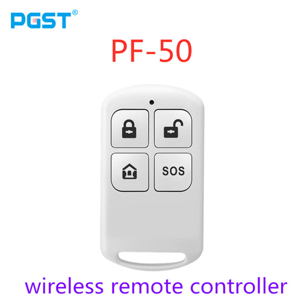 PGST PF-50 Высококачественный  – обзор и цена Home Improvement Hardware