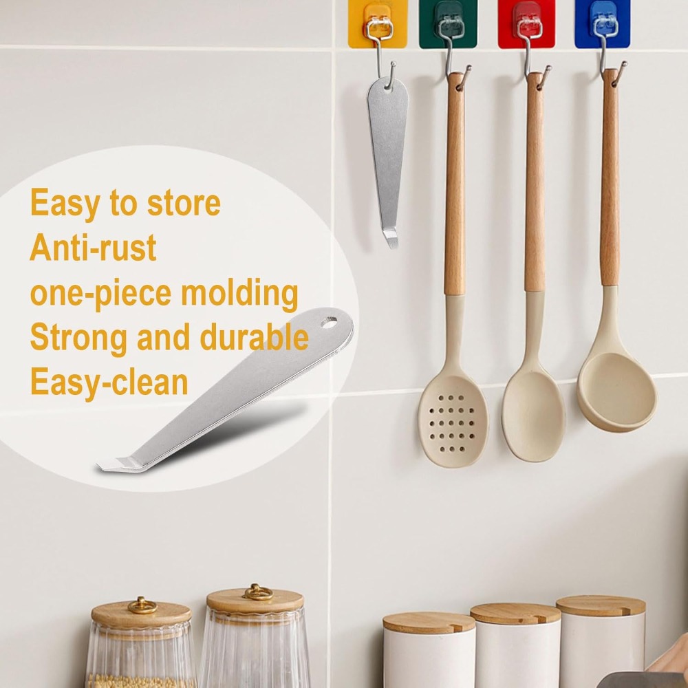 Инструмент для разборки фильтр – обзор и цена Home Improvement Help