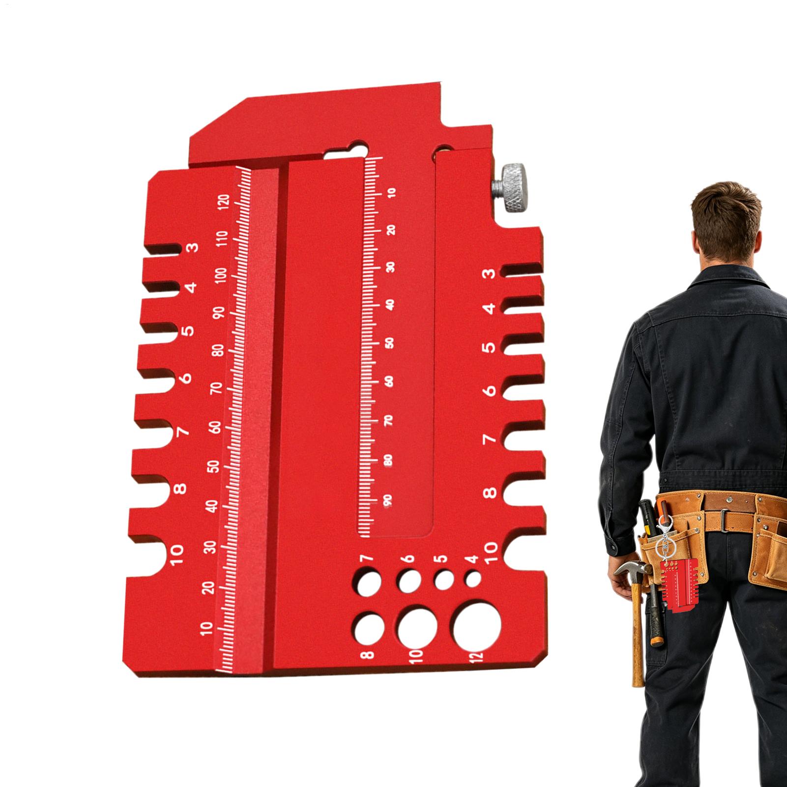 Измерительная линейка для дере – обзор и цена Home Improvement Furniture