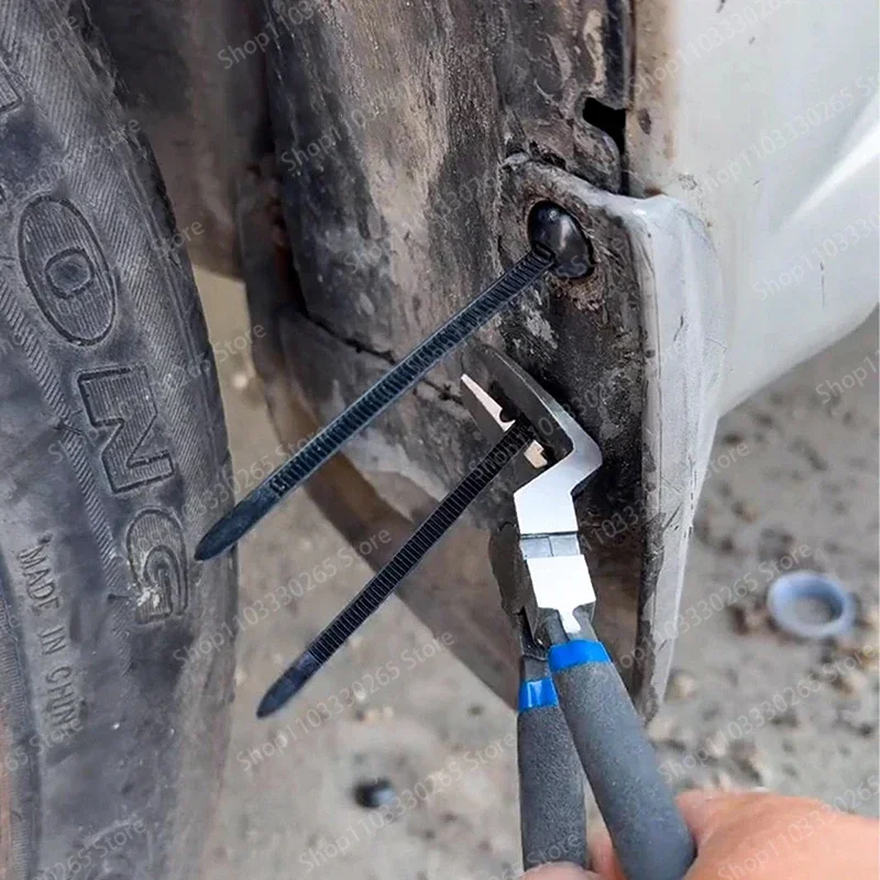 Нейлоновая пряжка для кабельно – обзор и цена Home Improvement Help