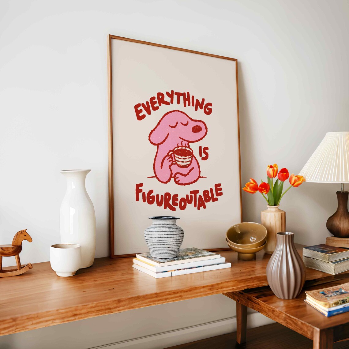 Все фигурно, современные полож – обзор и цена Home Improvement Furniture