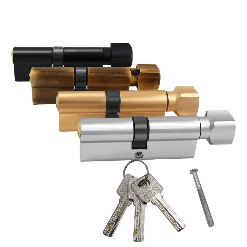Дверной цилиндровый замок, сме – обзор и цена Home Improvement Hardware