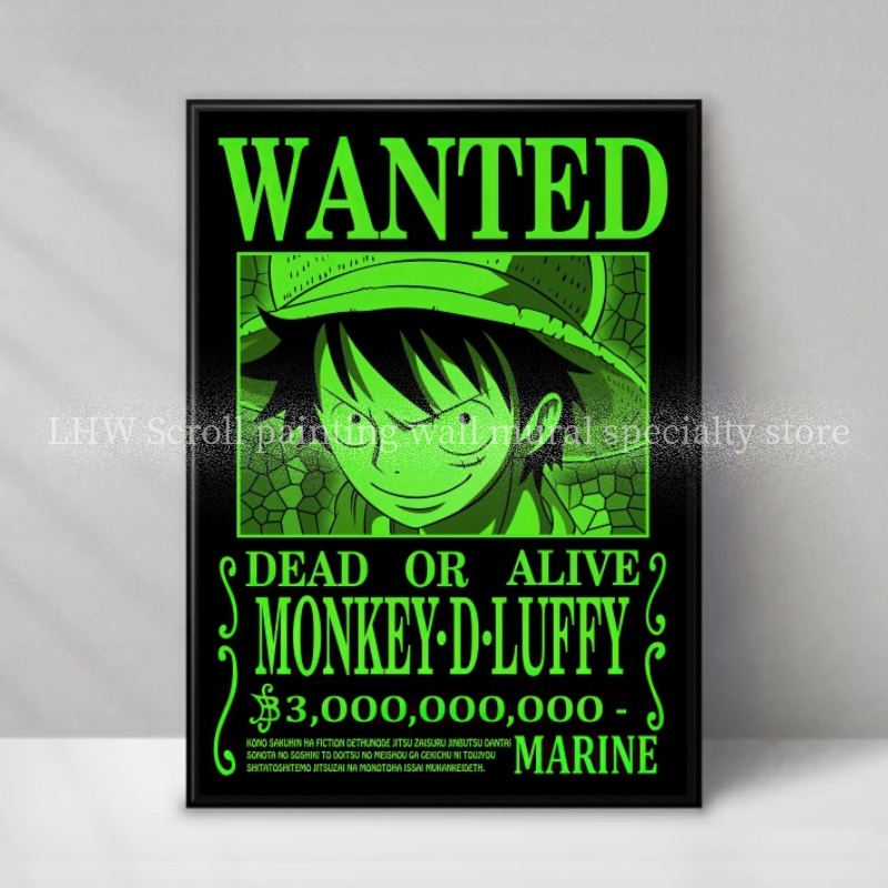 Знаменитый аниме ONE PIECE Wan – обзор и цена Home Improvement Tv Show