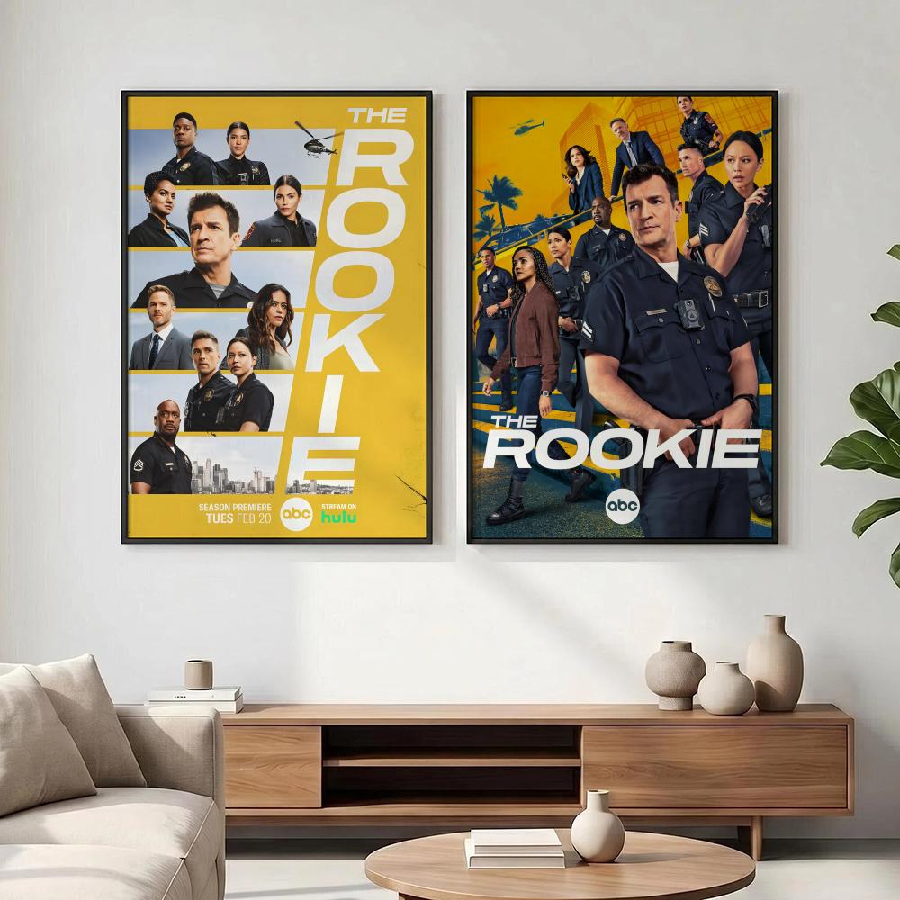 Постер к сериалу «Новичок», HD – обзор и цена Home Improvement Tv Show