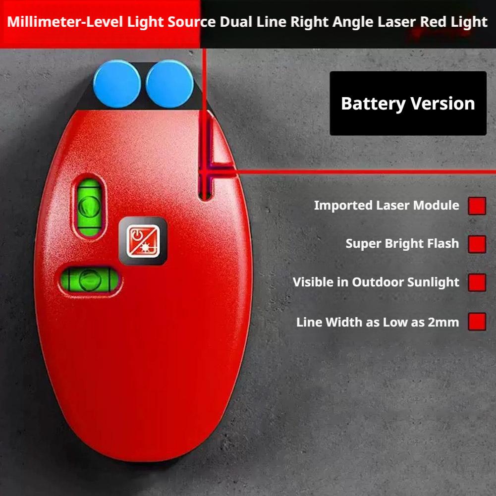 Лазерный уровень с углом 90 гр – обзор и цена Level Laser Line