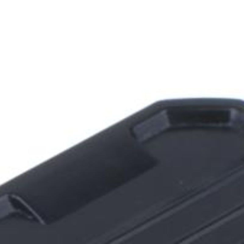 Защитное стекло для лазерного  – обзор и цена Level Laser Line