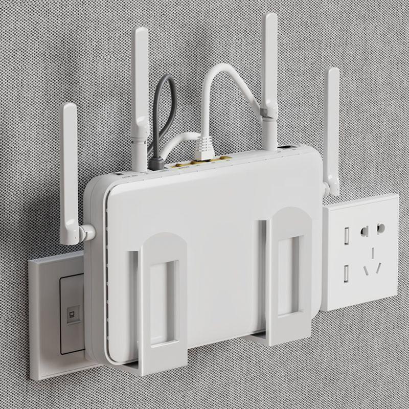 Комплект из 2 настенных кроншт – обзор и цена Home Improvement Help