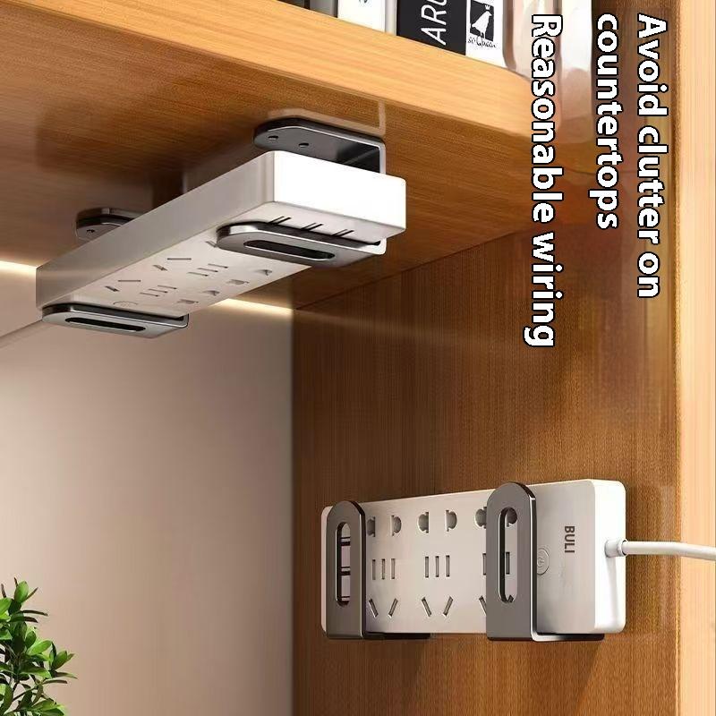 Комплект из 2 настенных кроншт – обзор и цена Home Improvement Help